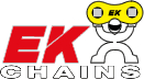 EK CHAINS