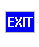 SHUT100.EXE(224KB)のダウンロード